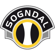 TigerSport: Real-time live score, sport predictions, fixtures and odds.