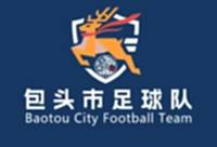 TigerSport: Real-time live score, sport predictions, fixtures and odds.