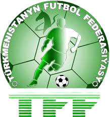 TigerSport: Real-time live score, sport predictions, fixtures and odds.