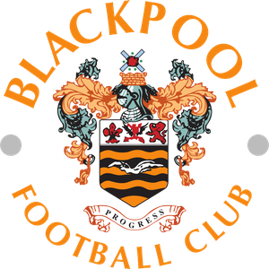 TigerSport: Real-time live score, sport predictions, fixtures and odds.