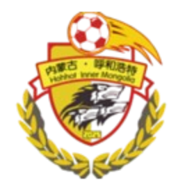 TigerSport: Real-time live score, sport predictions, fixtures and odds.