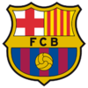 TigerSport: Real-time live score, sport predictions, fixtures and odds.