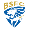 TigerSport: Real-time live score, sport predictions, fixtures and odds.