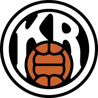 TigerSport: Real-time live score, sport predictions, fixtures and odds.