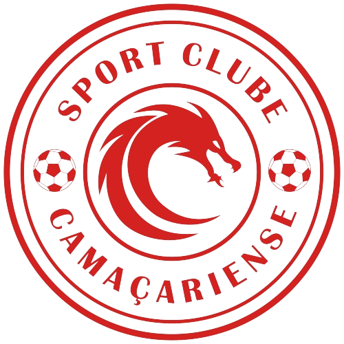 TigerSport: Real-time live score, sport predictions, fixtures and odds.