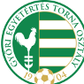 TigerSport: Real-time live score, sport predictions, fixtures and odds.