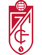 TigerSport: Real-time live score, sport predictions, fixtures and odds.