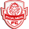 TigerSport: Real-time live score, sport predictions, fixtures and odds.