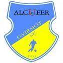 TigerSport: Real-time live score, sport predictions, fixtures and odds.