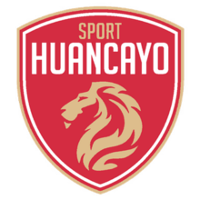 TigerSport: Real-time live score, sport predictions, fixtures and odds.