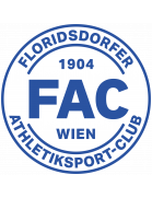 TigerSport: Real-time live score, sport predictions, fixtures and odds.