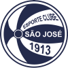 TigerSport: Real-time live score, sport predictions, fixtures and odds.