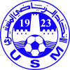 TigerSport: Real-time live score, sport predictions, fixtures and odds.