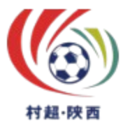 TigerSport: Real-time live score, sport predictions, fixtures and odds.