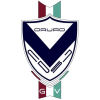 TigerSport: Real-time live score, sport predictions, fixtures and odds.