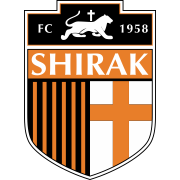 TigerSport: Real-time live score, sport predictions, fixtures and odds.