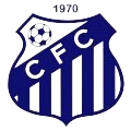 TigerSport: Real-time live score, sport predictions, fixtures and odds.