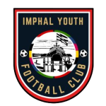 TigerSport: Real-time live score, sport predictions, fixtures and odds.