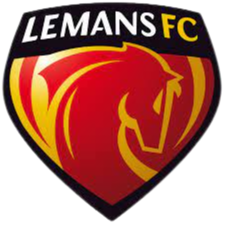 TigerSport: Real-time live score, sport predictions, fixtures and odds.