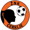 TigerSport: Real-time live score, sport predictions, fixtures and odds.
