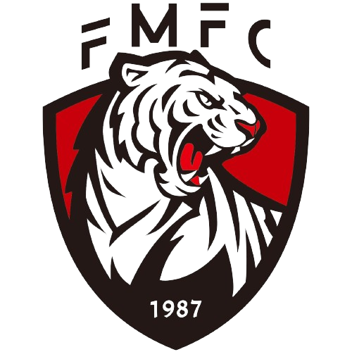 TigerSport: Real-time live score, sport predictions, fixtures and odds.
