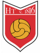 TigerSport: Real-time live score, sport predictions, fixtures and odds.