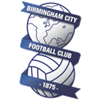 TigerSport: Real-time live score, sport predictions, fixtures and odds.