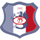 TigerSport: Real-time live score, sport predictions, fixtures and odds.