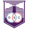 TigerSport: Real-time live score, sport predictions, fixtures and odds.