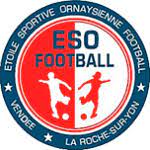 TigerSport: Real-time live score, sport predictions, fixtures and odds.