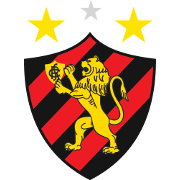 TigerSport: Real-time live score, sport predictions, fixtures and odds.