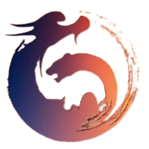 TigerSport: Real-time live score, sport predictions, fixtures and odds.