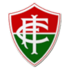 TigerSport: Real-time live score, sport predictions, fixtures and odds.