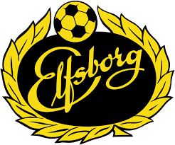 TigerSport: Real-time live score, sport predictions, fixtures and odds.