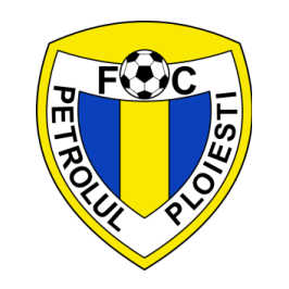 TigerSport: Real-time live score, sport predictions, fixtures and odds.