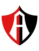 TigerSport: Real-time live score, sport predictions, fixtures and odds.