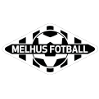 TigerSport: Real-time live score, sport predictions, fixtures and odds.