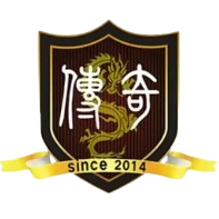 TigerSport: Real-time live score, sport predictions, fixtures and odds.