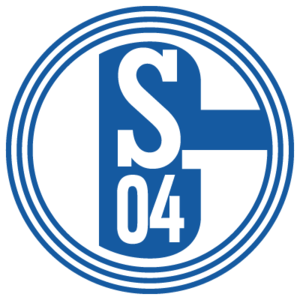 TigerSport: Real-time live score, sport predictions, fixtures and odds.