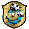 TigerSport: Real-time live score, sport predictions, fixtures and odds.
