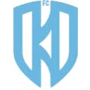 TigerSport: Real-time live score, sport predictions, fixtures and odds.