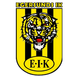 TigerSport: Real-time live score, sport predictions, fixtures and odds.