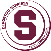 TigerSport: Real-time live score, sport predictions, fixtures and odds.