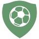 TigerSport: Real-time live score, sport predictions, fixtures and odds.