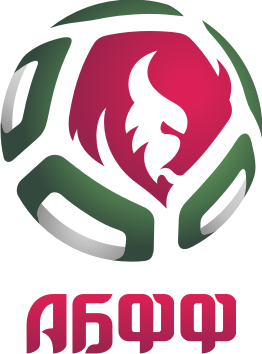 TigerSport: Real-time live score, sport predictions, fixtures and odds.