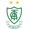 TigerSport: Real-time live score, sport predictions, fixtures and odds.