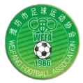 TigerSport: Real-time live score, sport predictions, fixtures and odds.