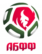 TigerSport: Real-time live score, sport predictions, fixtures and odds.