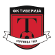 TigerSport: Real-time live score, sport predictions, fixtures and odds.