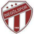 TigerSport: Real-time live score, sport predictions, fixtures and odds.